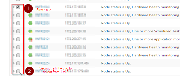 2017-02-17 11_18_57-Manage Nodes.png